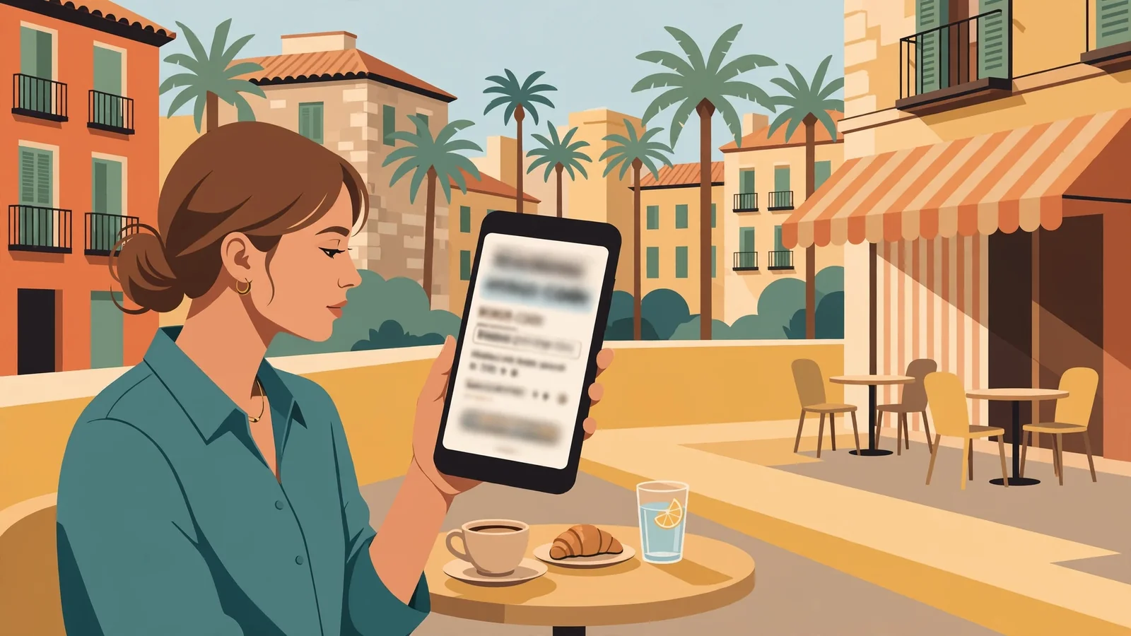 Códigos promocionales de casinos en España