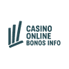 Casinoonline Bonos Info